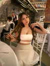 kasumi_sen Altpins Profile Picture