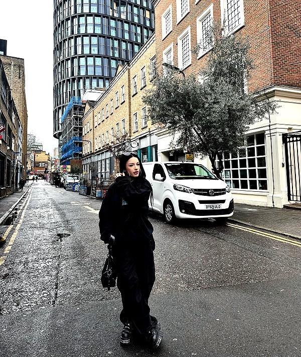 tal.naveh instagram image archive image