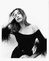 haileybieber Altpins Profile Picture