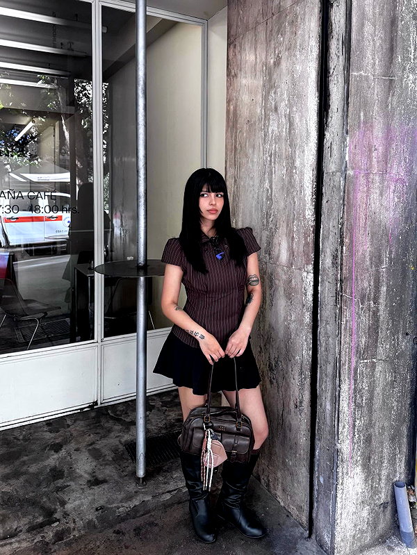 connie.01j instagram image archive image