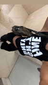 efrat_elmalich Altpins Profile Picture