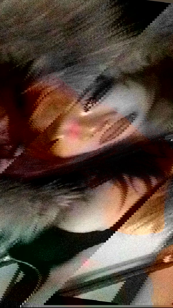 lovemeize lovemeize archive image