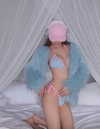 lyhythuedoxinh Altpins Profile Picture