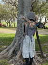 strawberryshanz Altpins Profile Picture