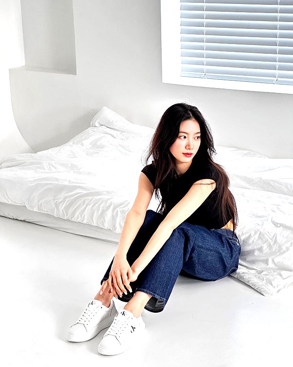 zuhazana instagram image archive image