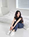 zuhazana Altpins Profile Picture