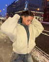shpaakova Altpins Profile Picture