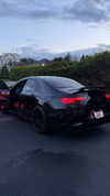 b6ylexx Altpins Profile Picture