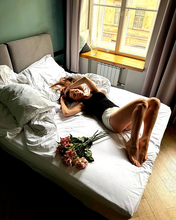 gritsa.k instagram image archive image