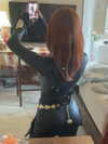 luvstuff3r Altpins Profile Picture