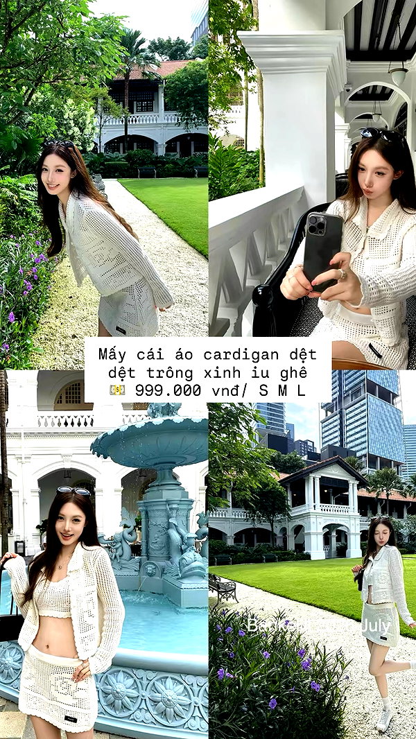 phuongthao.1109 instagram image archive image