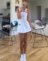 elizabethcampbelljones Altpins Profile Picture