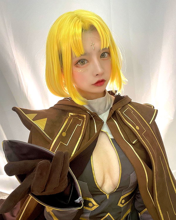 erokochiba instagram image archive image