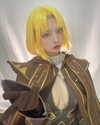 erokochiba Altpins Profile Picture