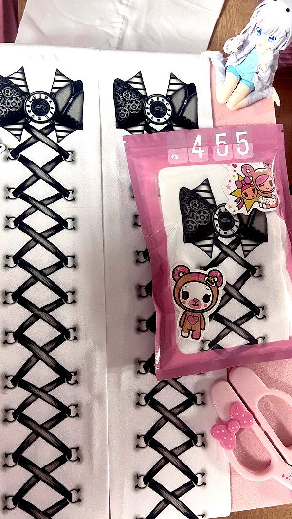 twodollie instagram image archive image