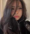 leekssarchive Altpins Profile Picture