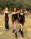 fair_mua Altpins Profile Picture