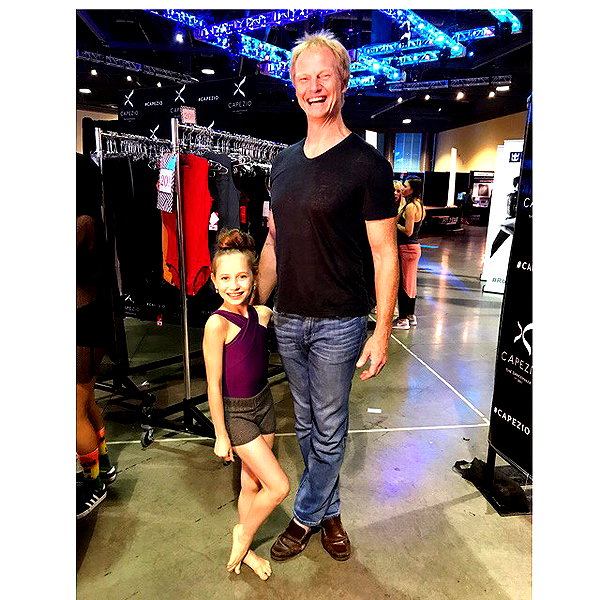 ellianawalmsley instagram image archive image