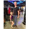 ellianawalmsley Altpins Profile Picture