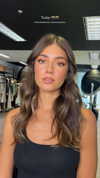 dekota_thompson Altpins Profile Picture