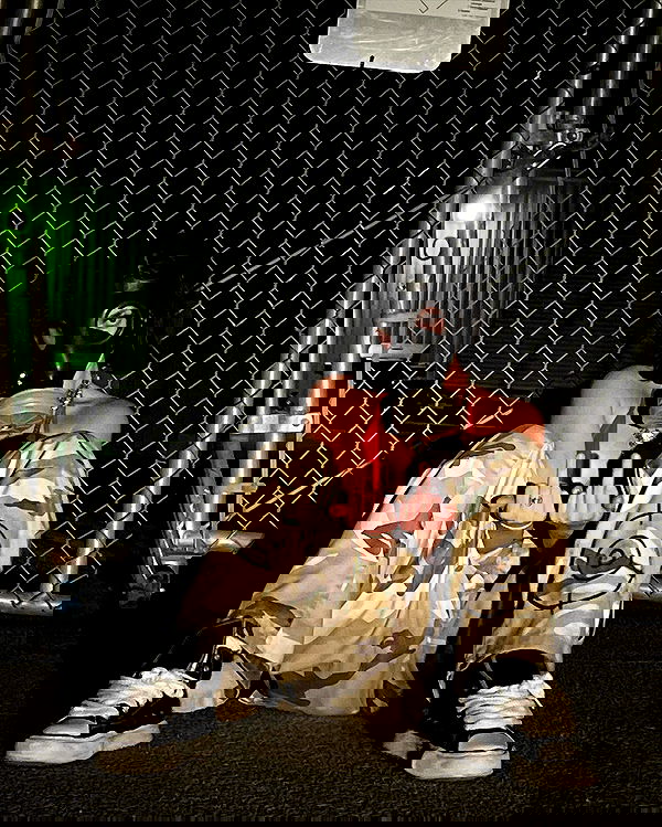 u1ltra u1ltra archive image