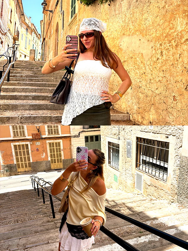 biancanataliie instagram image archive image