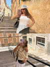 biancanataliie Altpins Profile Picture