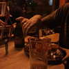 hannahxgda Altpins Profile Picture