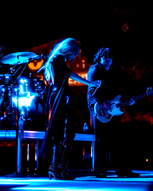 cannonstheband instagram image archive image