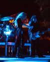 cannonstheband Altpins Profile Picture