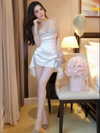 lyhythuedoxinh Altpins Profile Picture