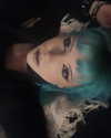 haileylayfield Altpins Profile Picture