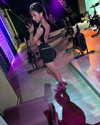 indra0102_ Altpins Profile Picture