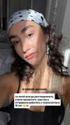 kkulakovaa Altpins Profile Picture