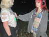 kimberr_0000 Altpins Profile Picture