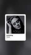 milka_guberman Altpins Profile Picture