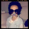 mariahcarey Altpins Profile Picture