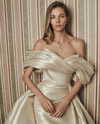 kafelnikova_a Altpins Profile Picture