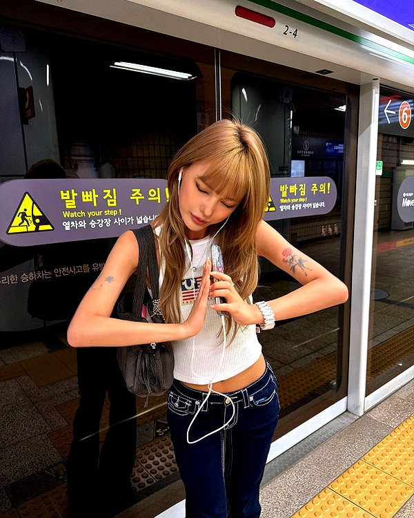 mmmuumil instagram image archive image