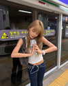 mmmuumil Altpins Profile Picture