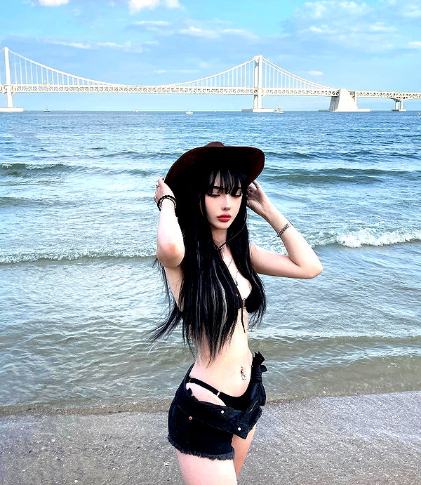 yuna_1_27 instagram image archive image