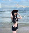 yuna_1_27 Altpins Profile Picture