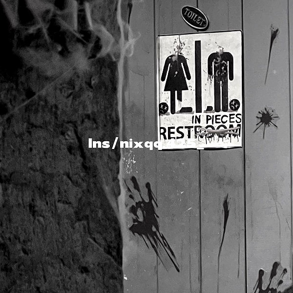 nixqq.425_ instagram image archive image