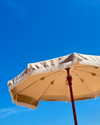 mariagabrielasantos Altpins Profile Picture