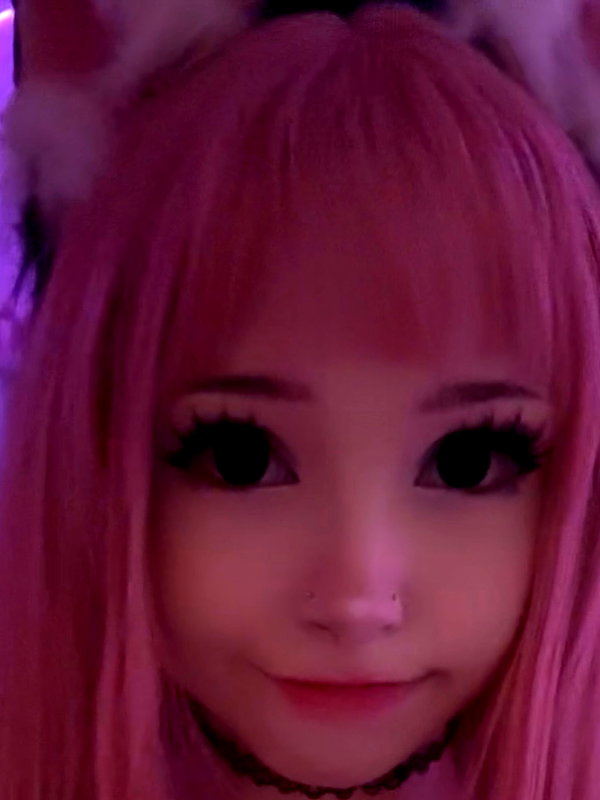 mennyaah instagram image archive image