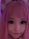 mennyaah Altpins Profile Picture