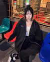 lai_931201 Altpins Profile Picture