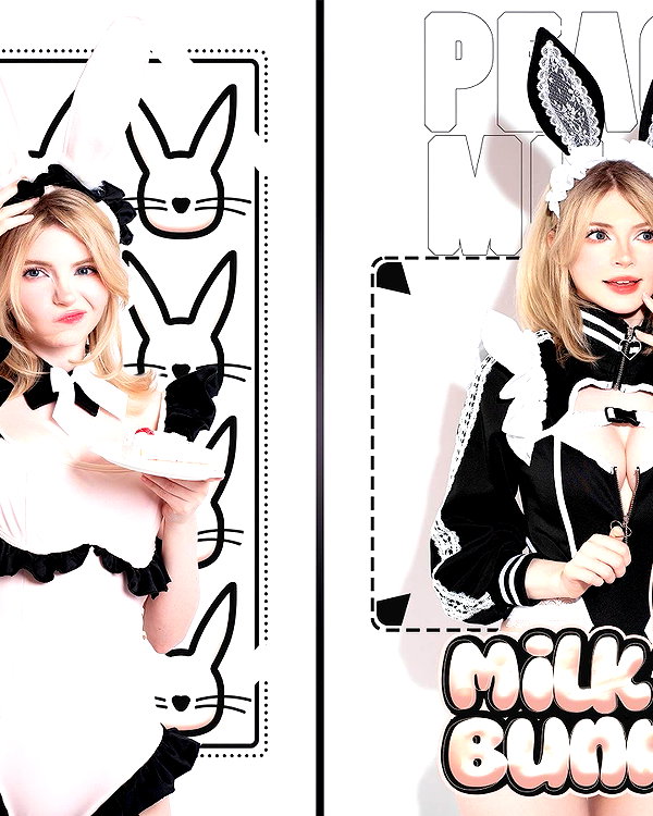peachmilky_ instagram image archive image