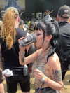 scarlett_ichor Altpins Profile Picture