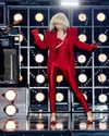 mileycyrus Altpins Profile Picture